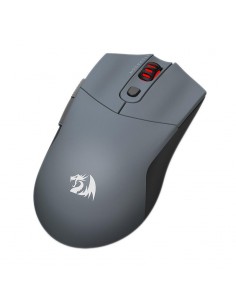 Безжична и кабелна... 2